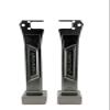 Push Industries Slalom Arm Extension Kit for MasterCraft Wakeboard Racks (Replaces OEM 53491) view 4