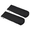 PATIKIL Skateboard Carry Bag, 2 Pack 31.5 x 12.6 Inch Skateboard Carrier Shoulder Bag Skateboard Rucksack