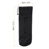 PATIKIL Skateboard Carry Bag, 2 Pack 31.5 x 12.6 Inch Skateboard Carrier Shoulder Bag Skateboard Rucksack view 2