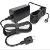 Charger for Peloton Bike Plus Power Cord, Replacement for Peloton Bike Plus Fitness Bike Console Power Cord (NOT for Original Bike), ONLY Compatible with PL-02 view 1