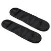 PATIKIL Skateboard Carry Bag, 2 Pack 31.5 x 8.7 Inch Skateboard Carrier Shoulder Bag Skateboard Rucksack view 1
