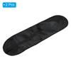 PATIKIL Skateboard Carry Bag, 2 Pack 31.5 x 8.7 Inch Skateboard Carrier Shoulder Bag Skateboard Rucksack view 3