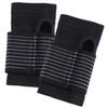 Gatuida 4pcs Support Wraps for Weightlifting Breathable Hand for Men Women Fitness Straps for Training and Daily Activities view 3