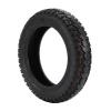 KARFRI Electric Scooter Non-Pneumatic Tire Tubeless Tyre Wheel 10x2 Fit For Xiaomi Fit For M365/Pro/Pro2/1S/ Lite Scooter Rubber Off Road Tyre Tire view 1