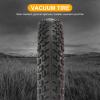 KARFRI Electric Scooter Non-Pneumatic Tire Tubeless Tyre Wheel 10x2 Fit For Xiaomi Fit For M365/Pro/Pro2/1S/ Lite Scooter Rubber Off Road Tyre Tire view 3