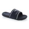 Creative Recreation's Felisio Fashion Sandals, Nvy/Sil, 11 view 1