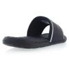 Creative Recreation's Felisio Fashion Sandals, Nvy/Sil, 11 view 2