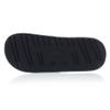 Creative Recreation's Felisio Fashion Sandals, Nvy/Sil, 11 view 3