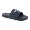 Creative Recreation's Faenza Fashion Sandals, Nvy/Wht, 8 view 1