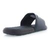 Creative Recreation's Faenza Fashion Sandals, Nvy/Wht, 8 view 2