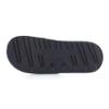 Creative Recreation's Faenza Fashion Sandals, Nvy/Wht, 8 view 3