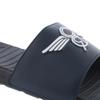 Creative Recreation's Faenza Fashion Sandals, Nvy/Wht, 8 view 4
