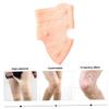 Mobestech Riding Knee Protector Magnetic Therapy Breathable Sports Sleeve for Men and Women Joint Support for Cycling and Other Activities view 3