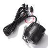 2 in 1 Scooter Horn Headlight Durable Waterproof Electric Bike Front Light Ebike Handlebar Lamp Electric Scooter LED Light view 3