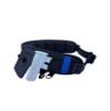 Onkija Wade Fishing Belt - Wading Belt Fishing Belt - Whitley EVO - Rod Holder Included view 1