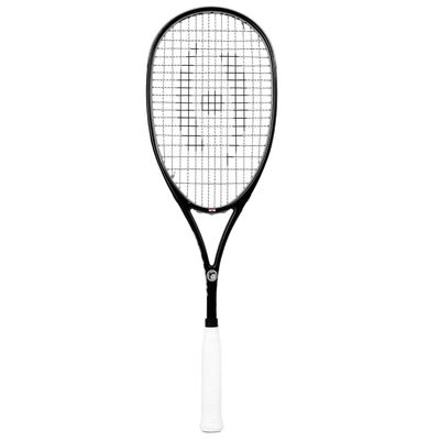 Harrow Karim Abdel Gawab Signature Vibe 115 Squash Racquet