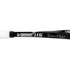 Harrow Karim Abdel Gawab Signature Vibe 115 Squash Racquet view 2
