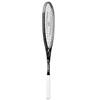 Harrow Karim Abdel Gawab Signature Vibe 115 Squash Racquet view 4