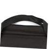 Yardwe Bag Recurve Backpack Bag Takedown Large Capacity Arrow Container Black view 2