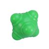 Yardwe 3pcs Baseball Agility Reaction Ball Hand-Eye Coordination Training Ball Instant Feedback Improve Reflexes Multi-Sport Training view 4