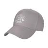Save Water Drink Wine Classic Dad Hat Adjustable Outdoor Baseball Cap Trucker Hats Women Men view 2