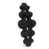 UdaCa Pilates Spine Corrector, Neck Stretcher for Lower Pain, Fitter Your Neck, Neck Pain Relief, Ergonomic Design, Physical Therapy for Neck Relief view 4