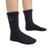 Fourth Element Arctic Socks, Small view 1