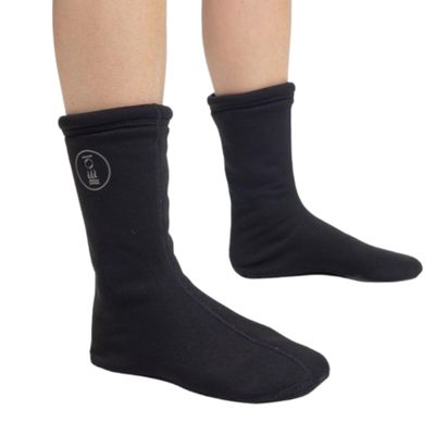 Fourth Element Arctic Socks, X-Large