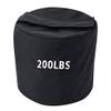 ALOEU Training Sandbag Adjustable Heavy Duty Workout Sandbags Fitness Sandbags for Lifting Exercise Bodybuilding 200LBS view 1
