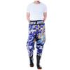 Happyyami Hip Waders Fishing Pants for Go Fishing Fly Fishing Waders Fishing Pants with Boots Fishing Chest Waders Wading Pants Waterproof Bootfoot Waders Bust Water Pants view 4