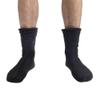 Fourth Element Arctic Socks, Large view 2
