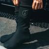 Fourth Element Arctic Socks, Large view 3