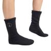 Fourth Element Arctic Socks, Large view 4