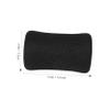 BIUDECO Gym Replacement Parts Pads 2-Pack High Density Foam Covers for Workout Bench and Leg Curl Machines Exercise Equipment Cushion Support Sleeve view 3