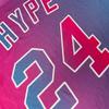 Custom Basketball Jersey Personalized Stitched/Printed Team Name & Number Sports Uniform for Men Women Youth Teal Navy White view 3