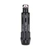 ALOEU 1Pcs .335 RH Golf Shaft Sleeve Adapter for Tour Edge Exotics EXS Ex10 Driver Spare Parts Accessories, Black view 1