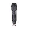 ALOEU 1Pcs .335 RH Golf Shaft Sleeve Adapter for Tour Edge Exotics EXS Ex10 Driver Spare Parts Accessories, Black view 2