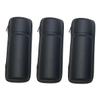 BESPORTBLE 3pcs Bottle Cage Organizer Bag Tool Capsule for Compact Material for Mountain Bike and Cycling Equipment view 1