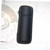 BESPORTBLE 3pcs Bottle Cage Organizer Bag Tool Capsule for Compact Material for Mountain Bike and Cycling Equipment view 2