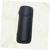 BESPORTBLE 3pcs Bottle Cage Organizer Bag Tool Capsule for Compact Material for Mountain Bike and Cycling Equipment view 3