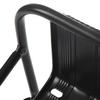 ALOEU Aluminum Alloy Road Bike Bicycle Front Rack Carrier Panniers Bag Carrier Luggage Shelf Cycling Bracket Durable & Sturdy New view 2