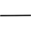 ALOEU 2 PCS Mixed Fiberglass Bow Limbs 40-50 Pound for DIY Bow Archery, Black view 4