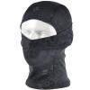 Samview Outdoor Sports Airsoft Shooting Face Protection Gear Tactical Cycling Mask Tactical Camouflage Hood - A-TACS FG, Medium view 4