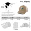 FUNGISDIN Free Palestine Hat Womens Vintage Hats for Men Pigment Khaki Cycling Cap with Design Unique Gifts for Writer view 4