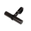 BESPORTBLE 3pcs Alloy Bike Handlebar Extender Multi-function Riser for Accessories Extend Bars Cycling Handlebars view 2