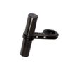 BESPORTBLE 3pcs Alloy Bike Handlebar Extender Multi-function Riser for Accessories Extend Bars Cycling Handlebars view 3