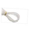 SUPVOX 350g Fitness Accessory Sports Skipping Rope Counter Lightweight Handles Adults Skipping Rope for Home Outdoor Use view 3