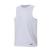 Premium Durable Boxing Jersey with Satin Finish Fabric - Comfortable & Stylish Training Gear for Unmatched Performance in White, Size XX-Large view 2