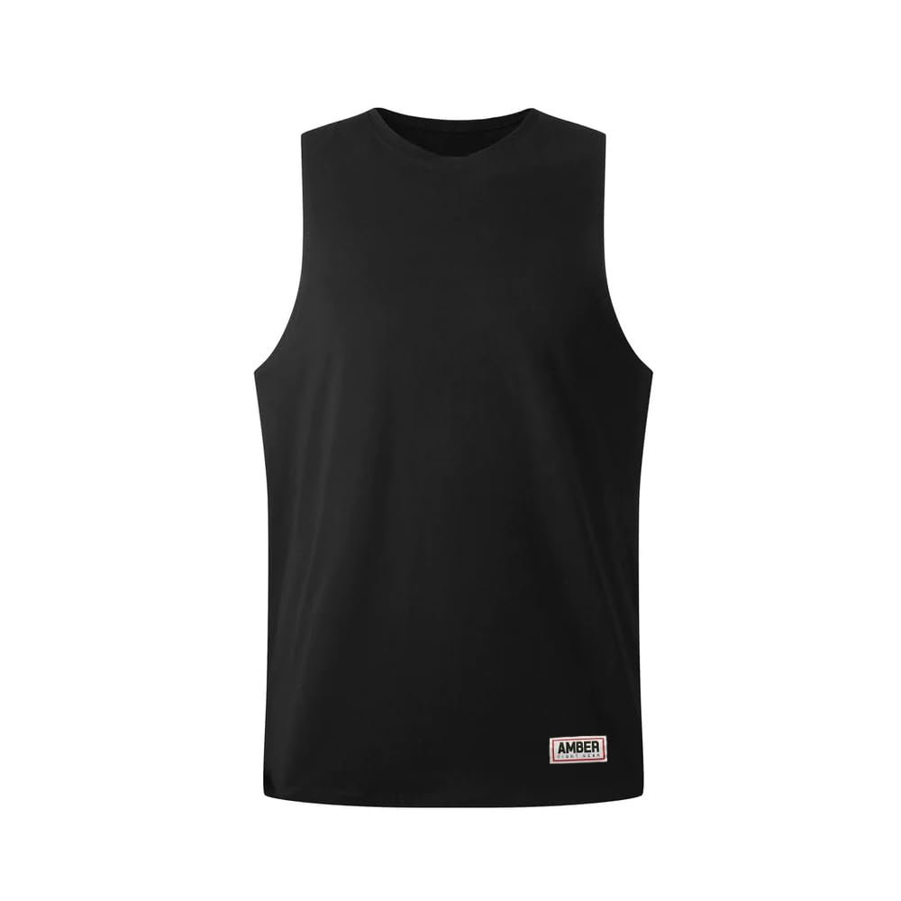 Premium Durable Boxing Jersey with Satin Finish Fabric - Comfortable & Stylish Training Gear for Unmatched Performance in Black, Size XX-Large