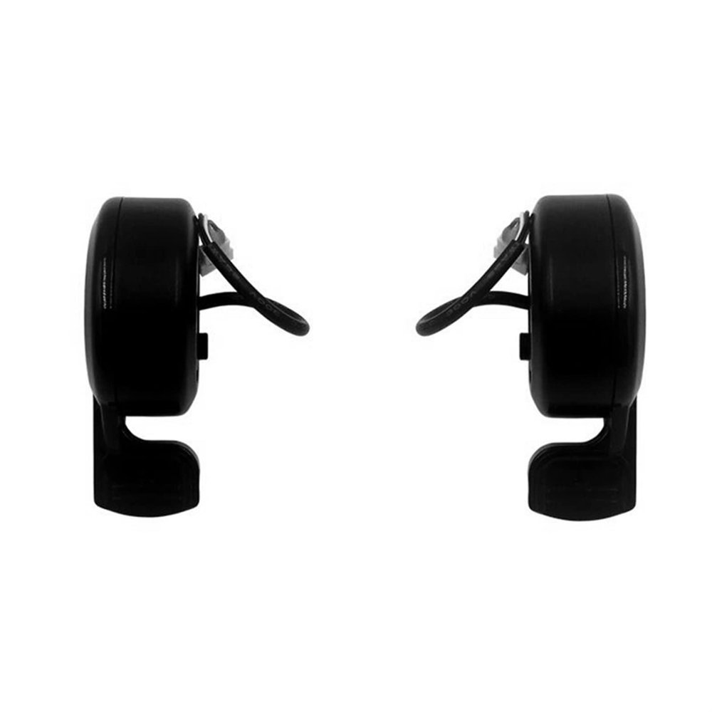 KARFRI Electric Scooter Accelerator/Brake Speed Controller Fit for Qingmai QMWHEEL X8 Pro Electric Scooter Accessories Parts